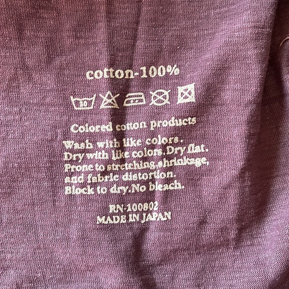 45RPM collectors item - Picture 4 of 9